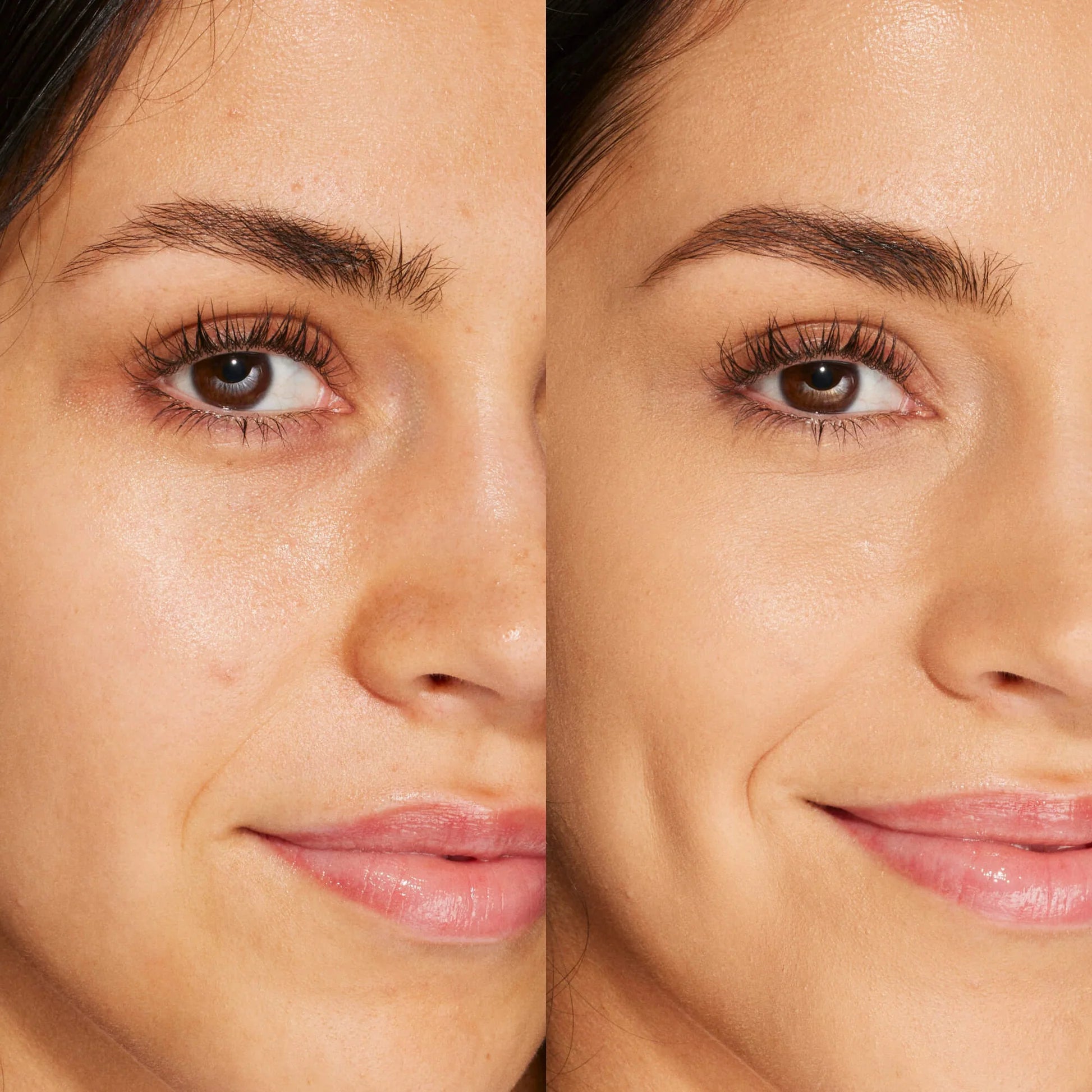 Tower 28 Swipe Hydrating Serum Concealer