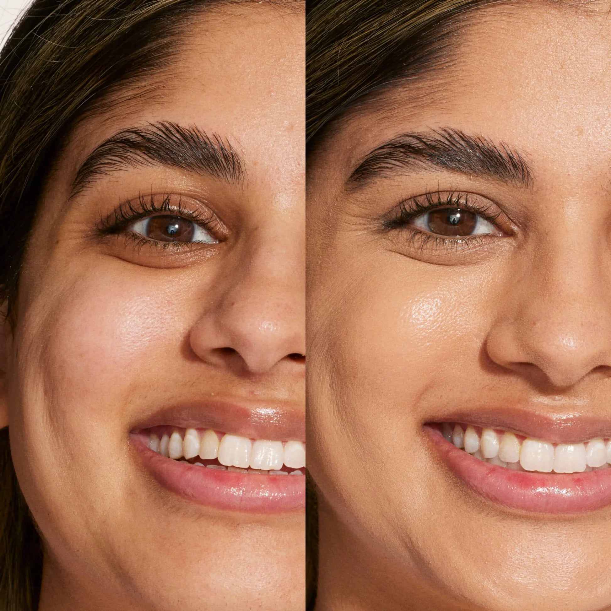 Tower 28 Swipe Hydrating Serum Concealer