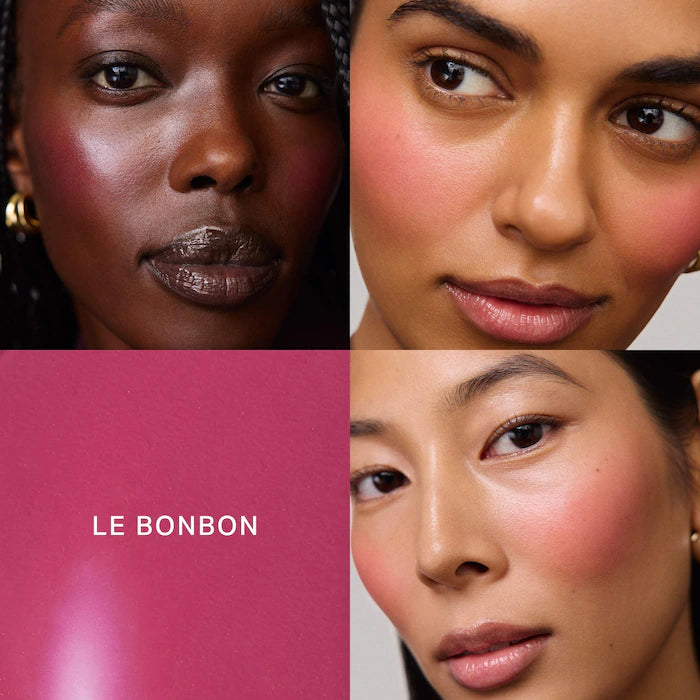Sephora Clean Me Up Kit Makeup Valué Set