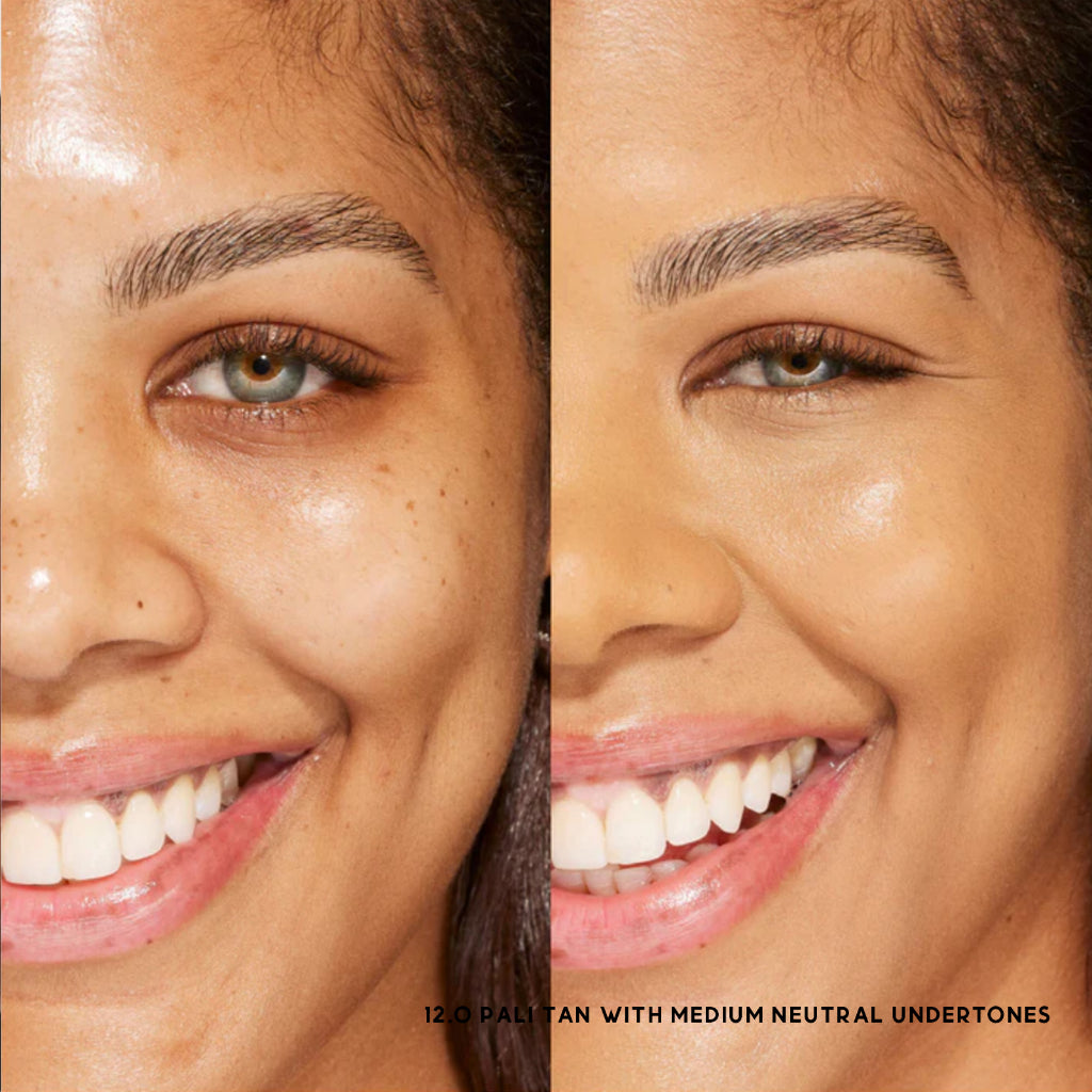 Tower 28 Swipe Hydrating Serum Concealer