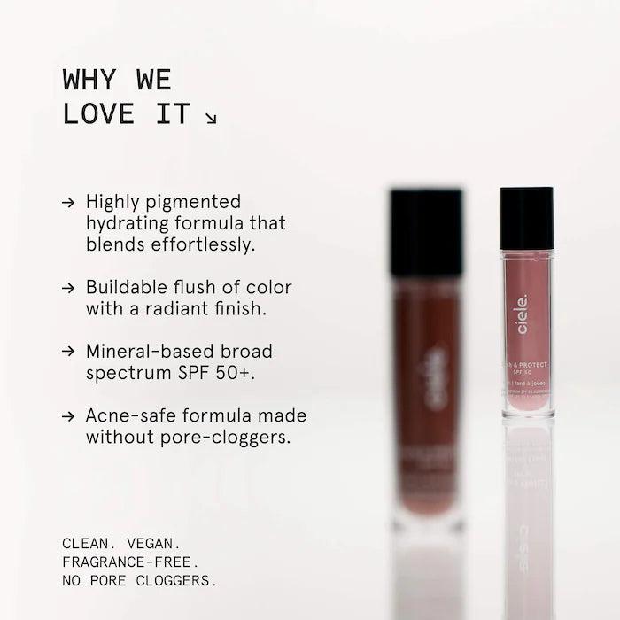 Sephora Clean Me Up Kit Makeup Valué Set
