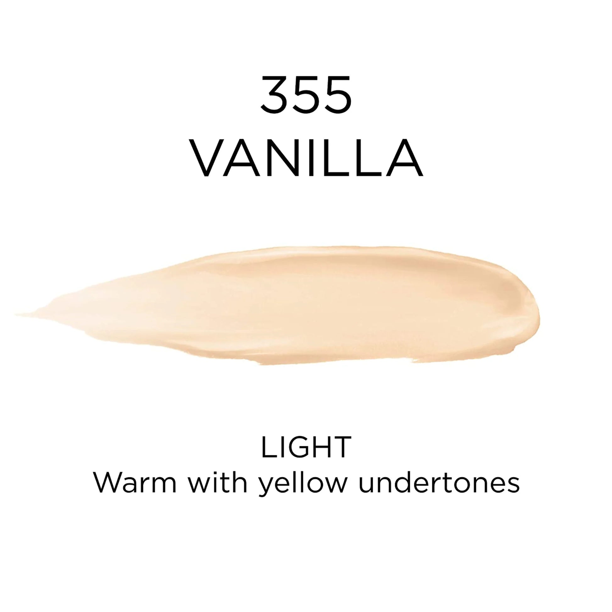 Corrector Loreal Full Wear Infallible