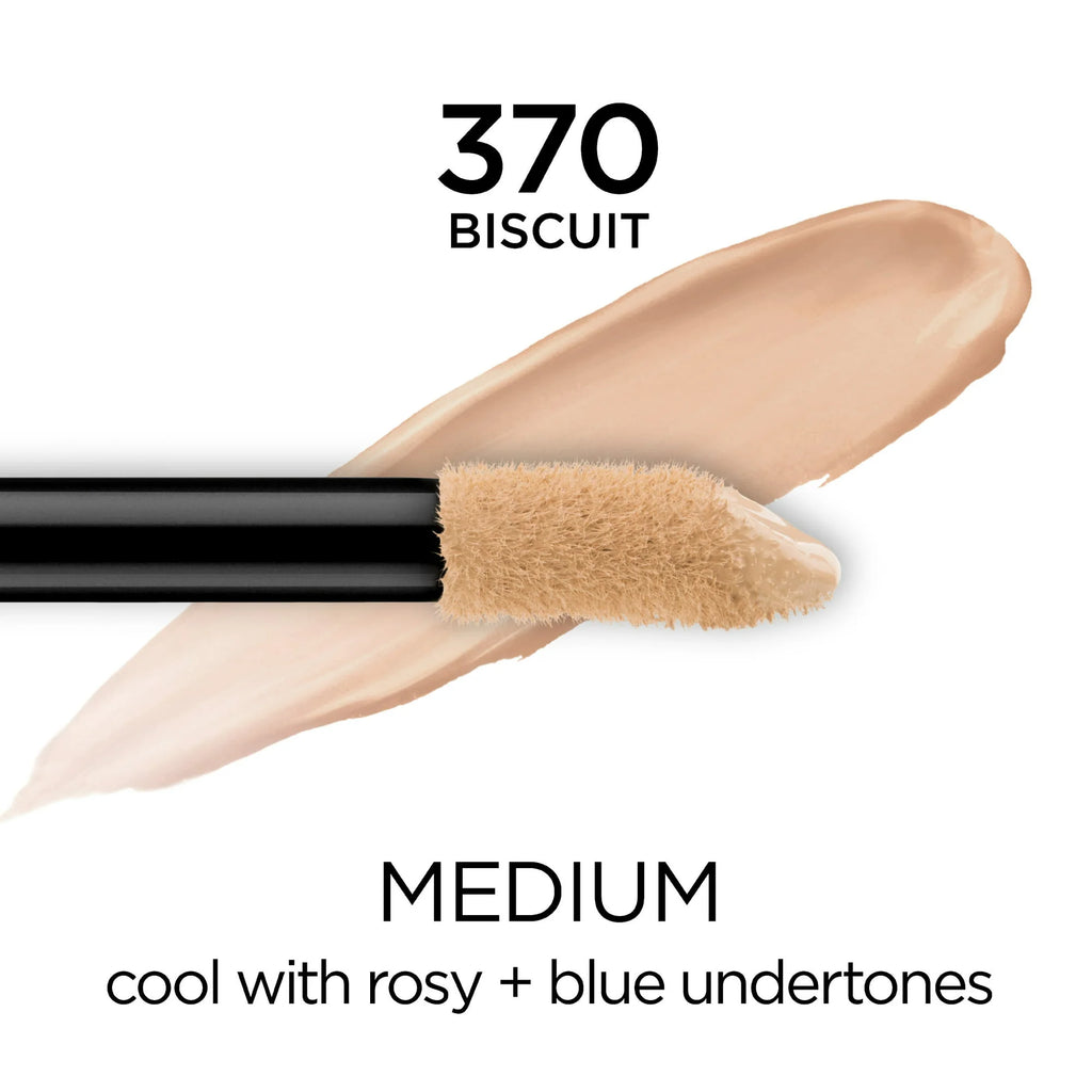 Corrector Loreal Full Wear Infallible