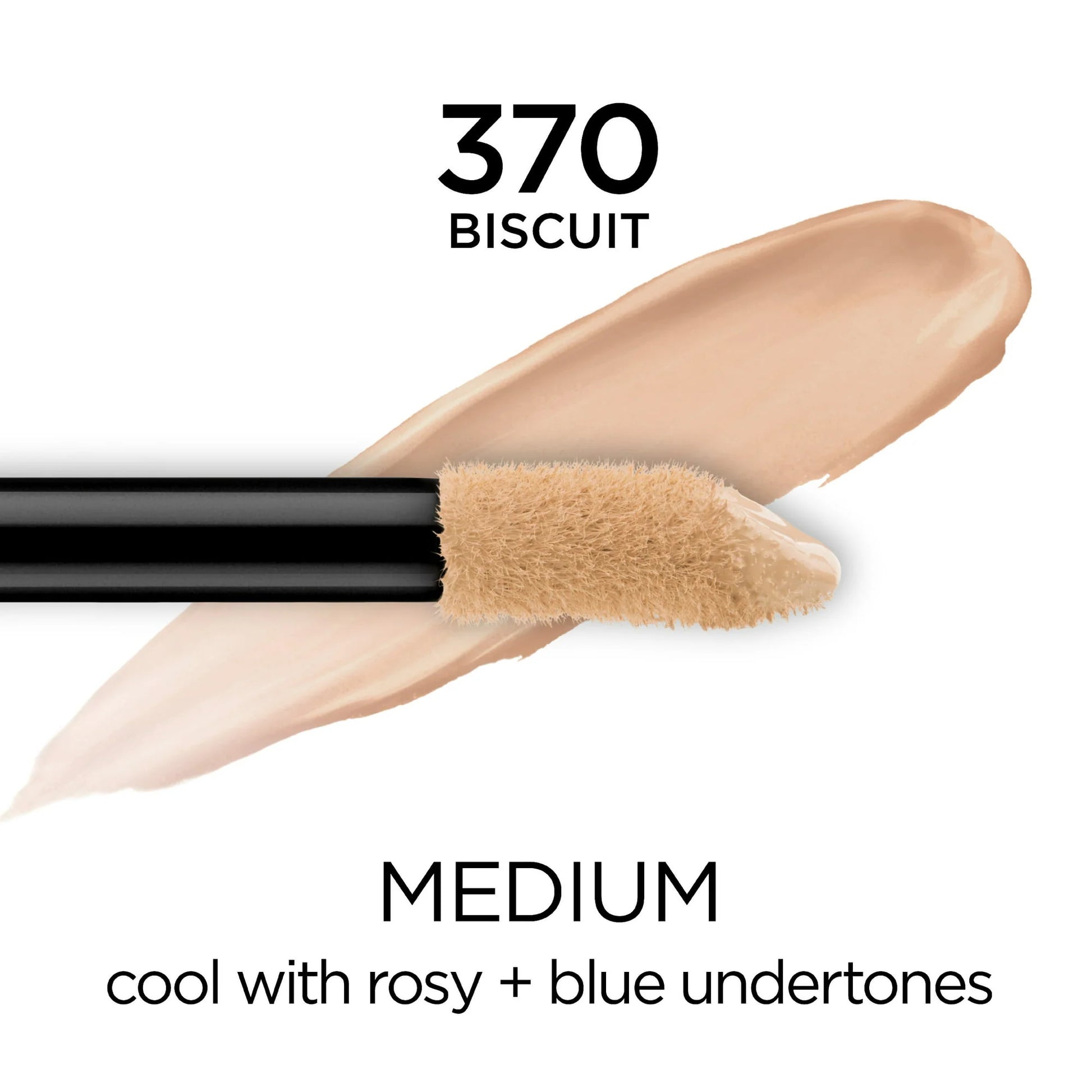 Corrector Loreal Full Wear Infallible