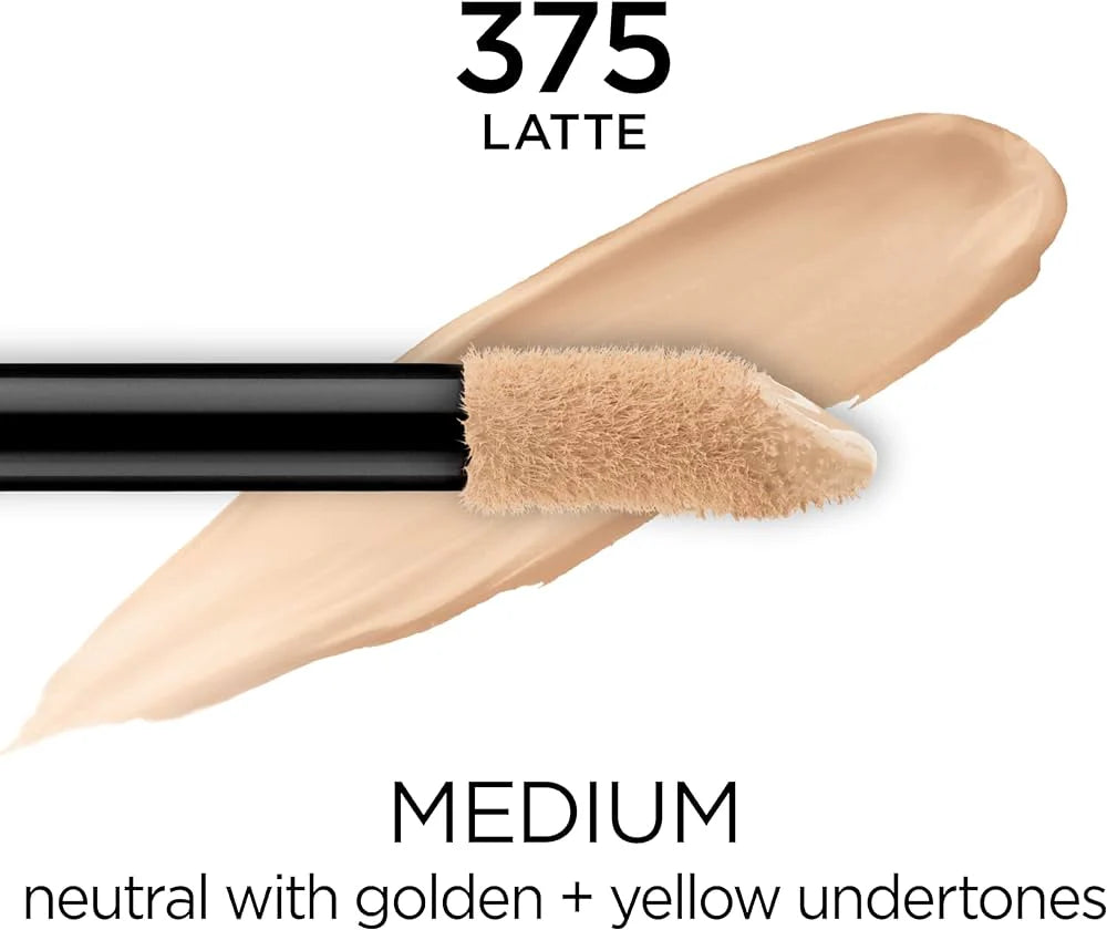 Corrector Loreal Full Wear Infallible