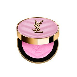 YSL Make Me Blush Floutant Bold Blurring