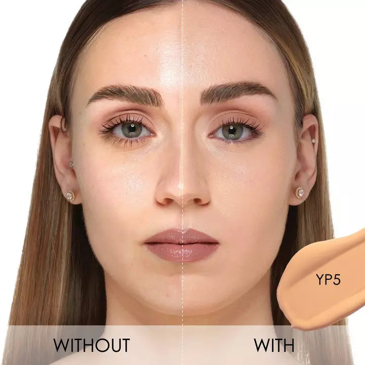 Natasha Denona Hy-Glam Concealer