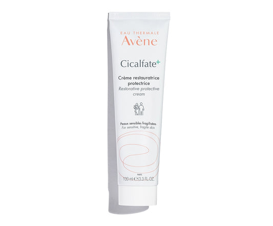 Avene Cicalfate Restorative Protective Cream