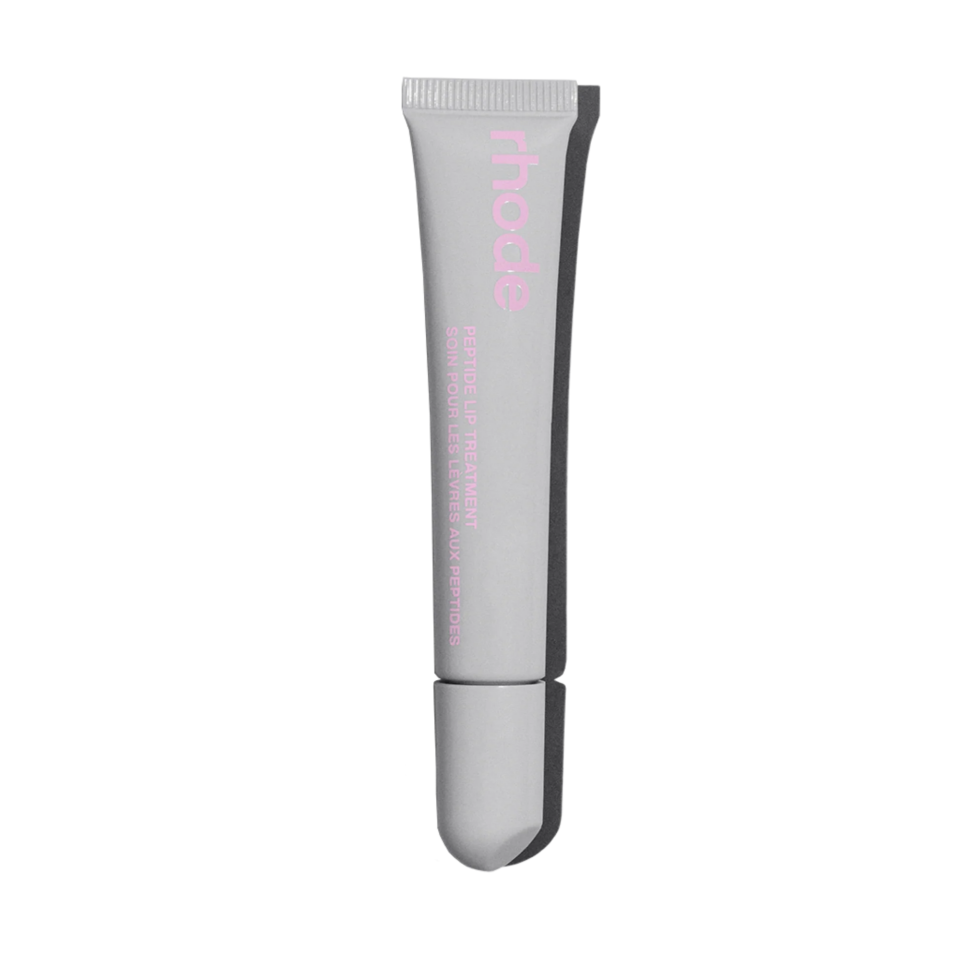 Rhode Peptide Lip Tint