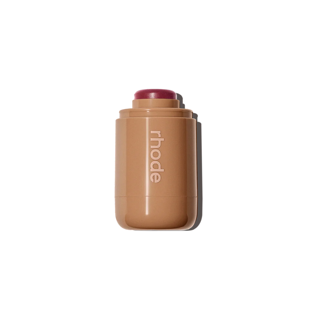 Rhode Pocket Blush
