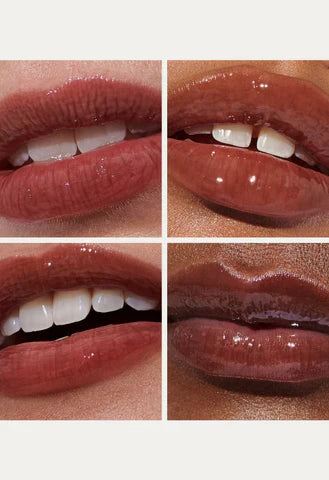 Rhode Peptide Lip Tint