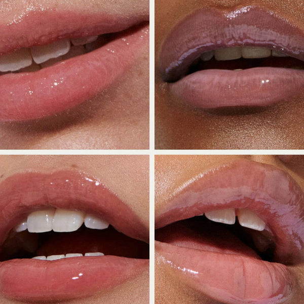 Rhode Peptide Lip Tint