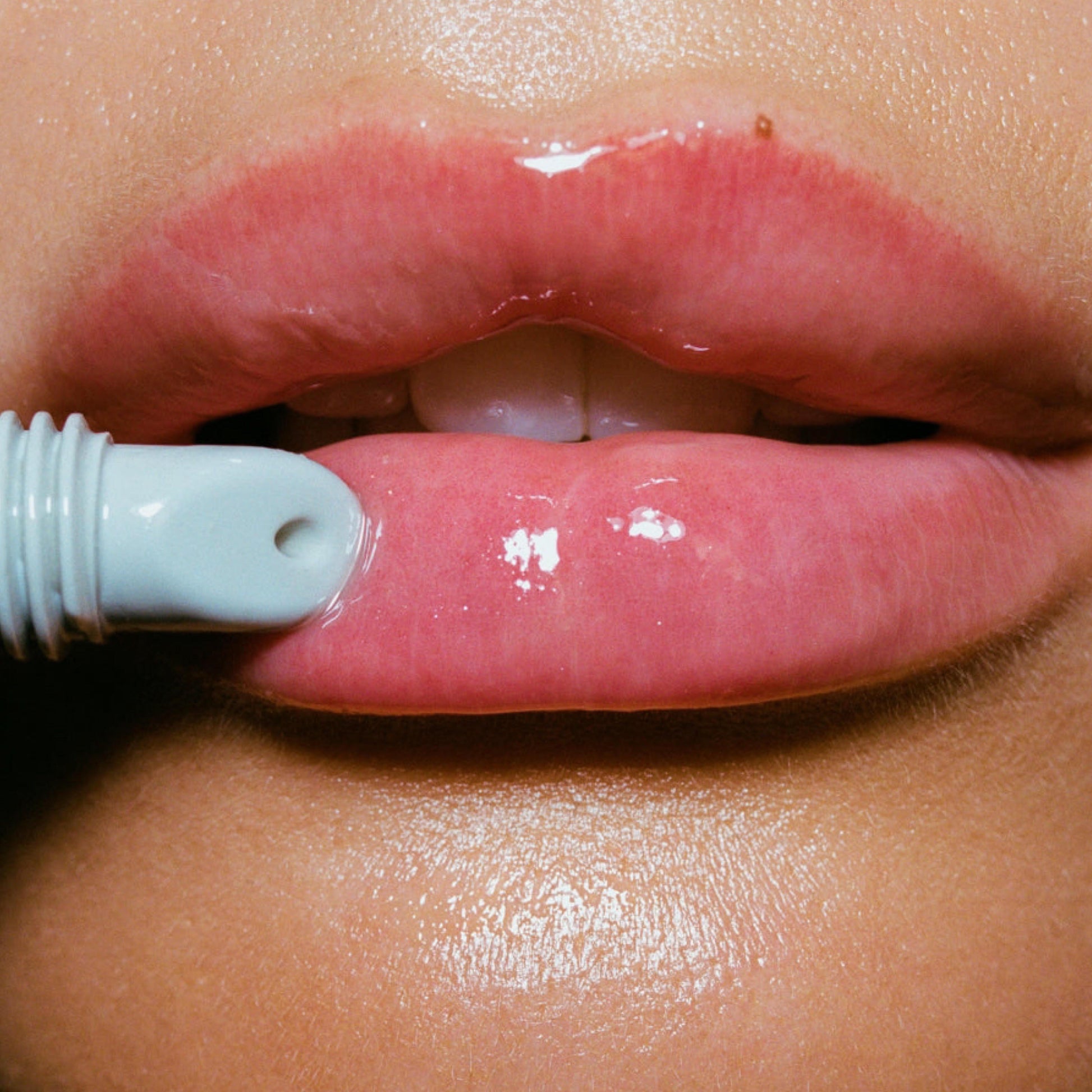 Rhode Peptide Lip Tint