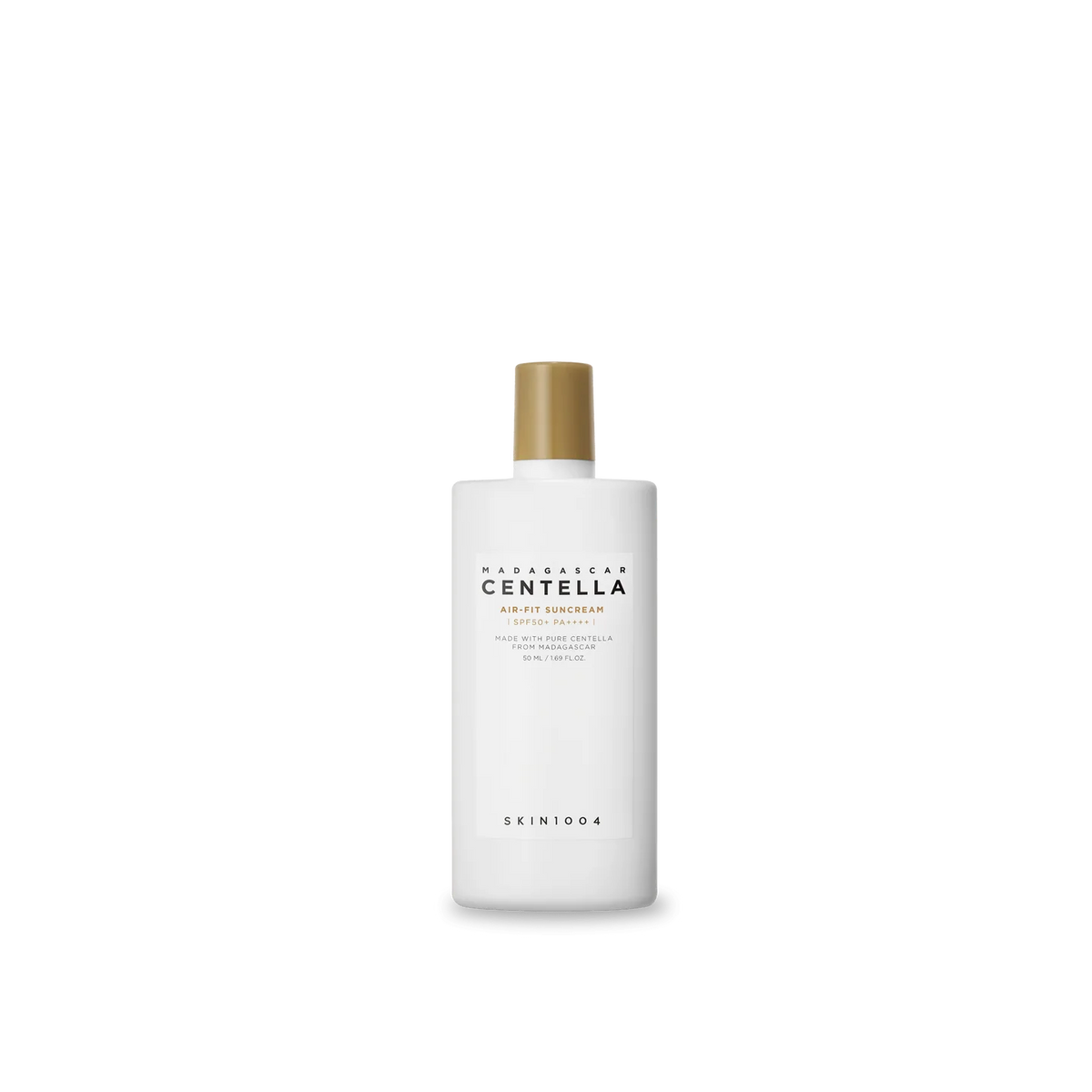 Skin1004 Centella Air-Fit Suncream Plus