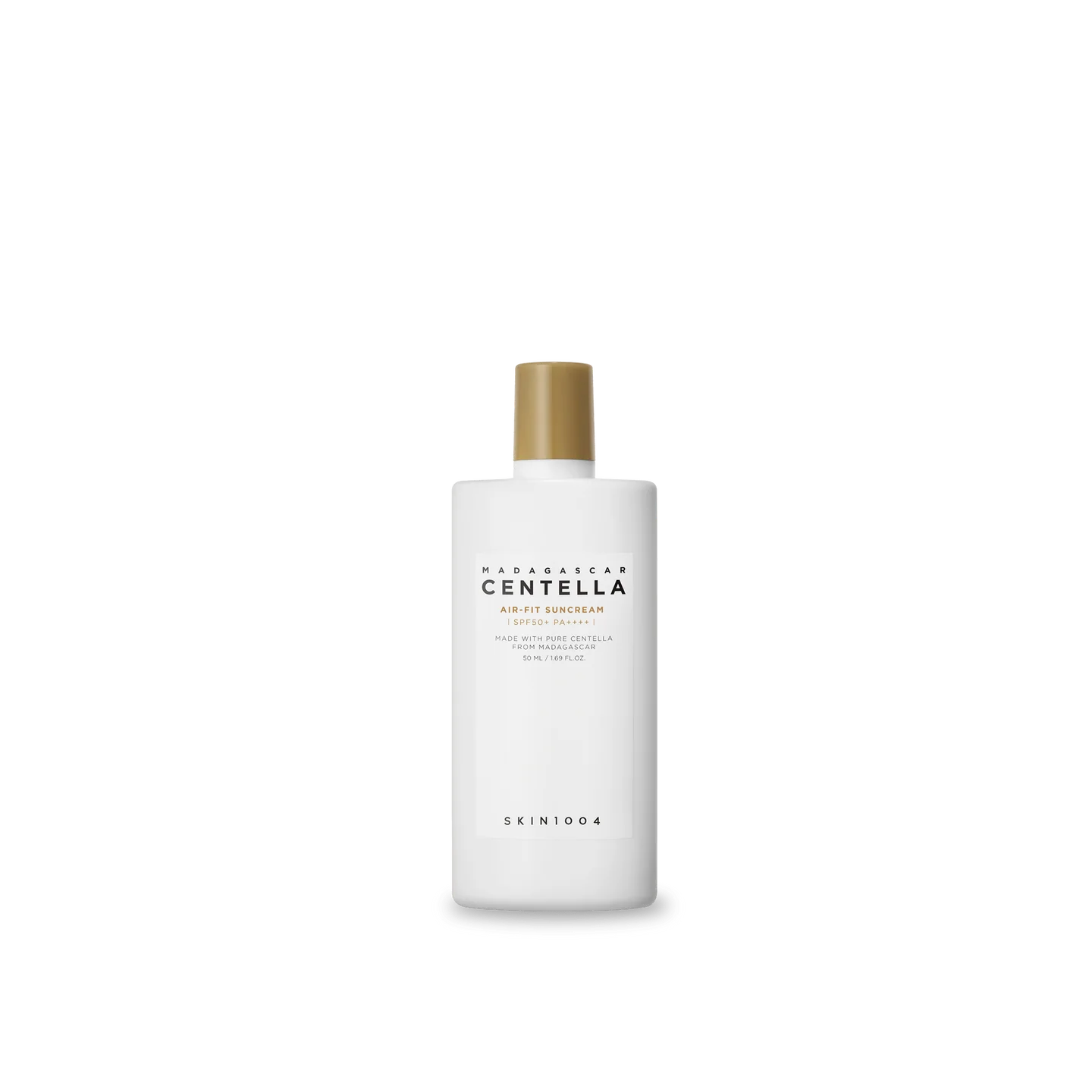 Skin1004 Centella Air-Fit Suncream Plus