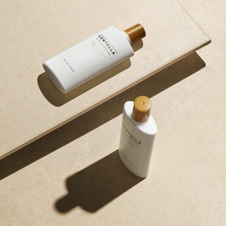 Skin1004 Centella Air-Fit Suncream Plus