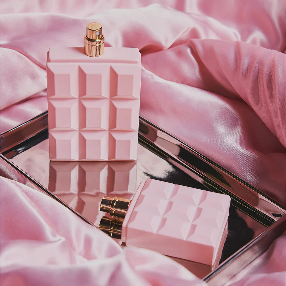 SWEET TOOTH EAU DE PARFUM by Sabrina Carpenter
