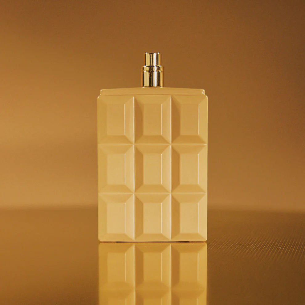 Sweet Tooth  CARAMEL DREAM EAU DE PARFUM by Sabrina Carpenter