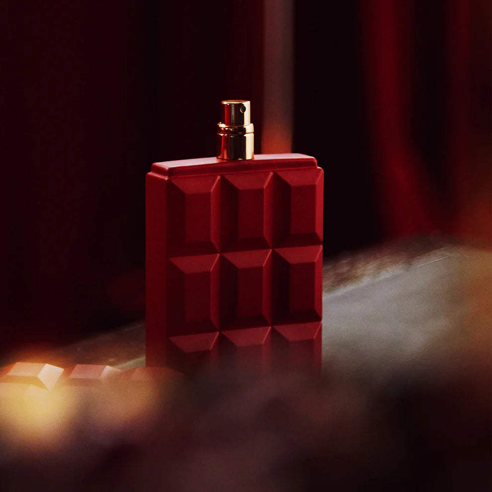 Sweet Tooth EAU DE PARFUM by Sabrina Carpenter