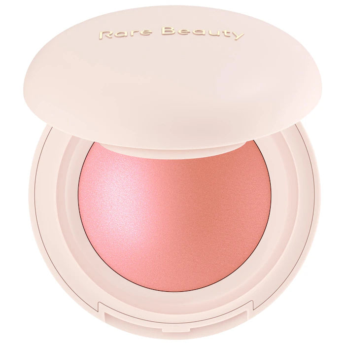 Rare Beauty Soft Luminous Powder Blush