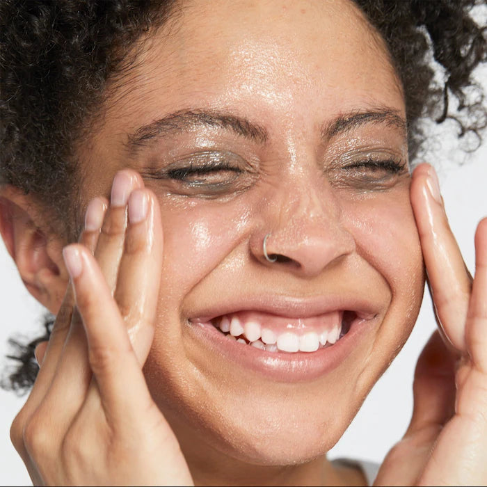 Clinique Take the Day Off Cleansing Balm