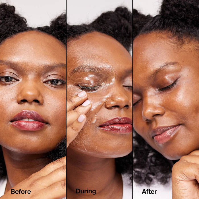 Clinique Take the Day Off Cleansing Balm