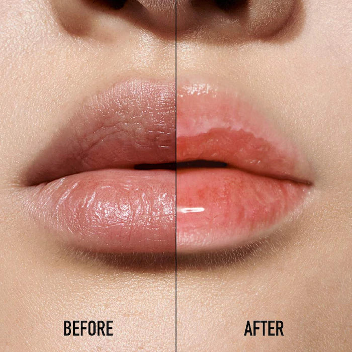 Dior Lip Glow Oil