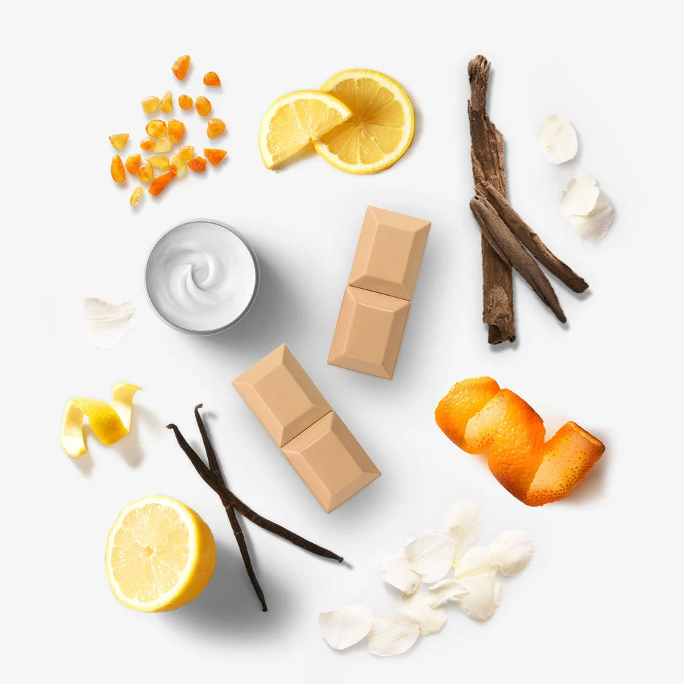 Sweet Tooth by Sabrina Carpenter Caramel Dream Bite Size
