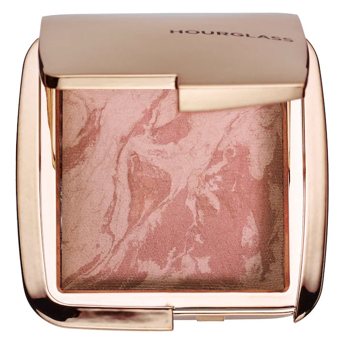 Hourglass Ambient Lighting Blush Collection