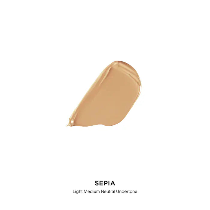 Hourglass Vanish Airbrush Concealer