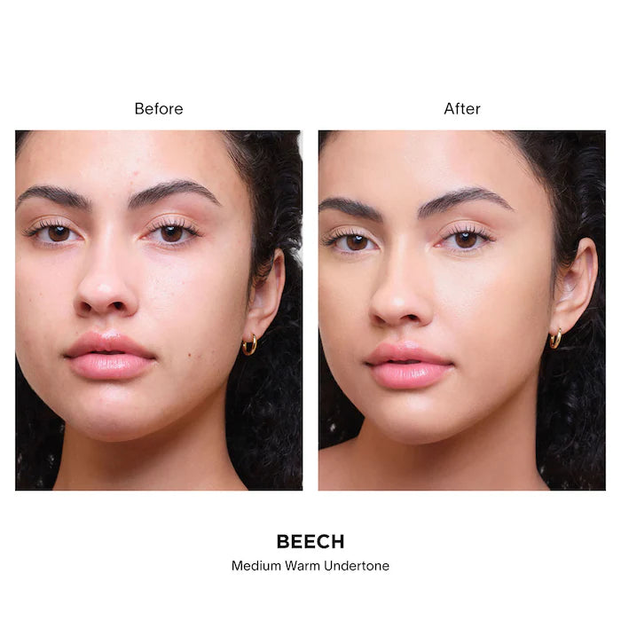 Hourglass Vanish Airbrush Concealer