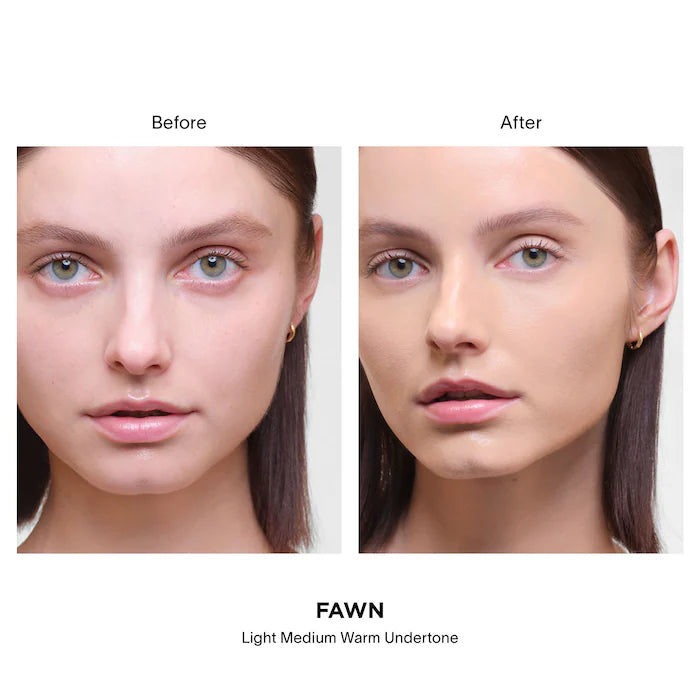 Hourglass Vanish Airbrush Concealer