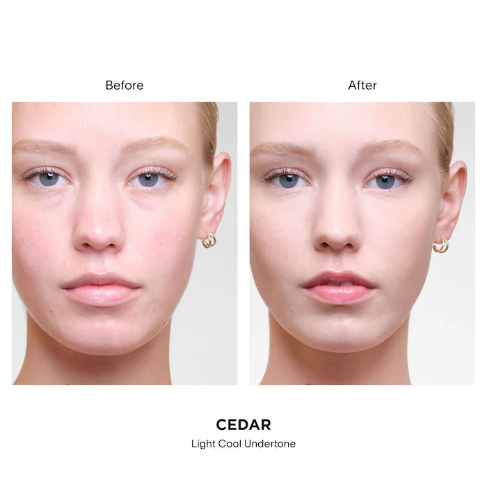 Hourglass Vanish Airbrush Concealer