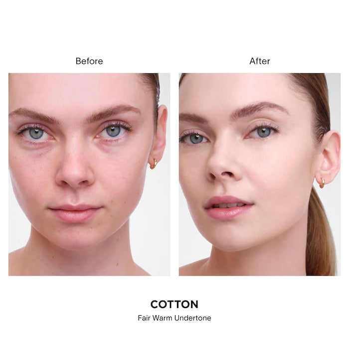 Hourglass Vanish Airbrush Concealer