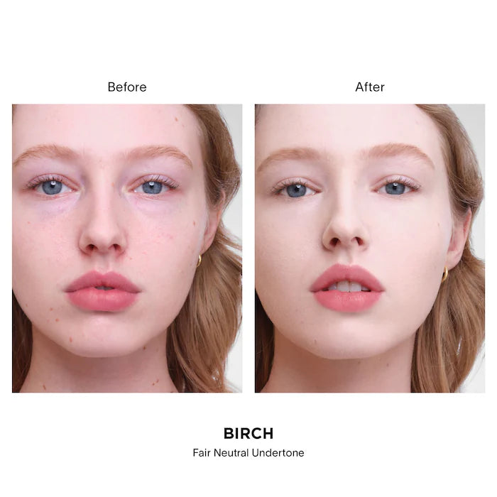 Hourglass Vanish Airbrush Concealer