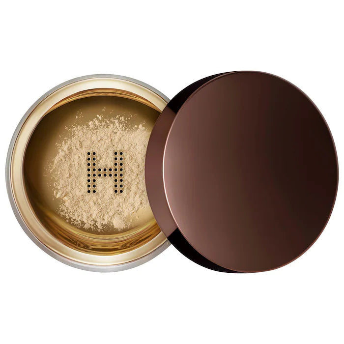 Hourglass Translucent Setting Powder - Talc Free