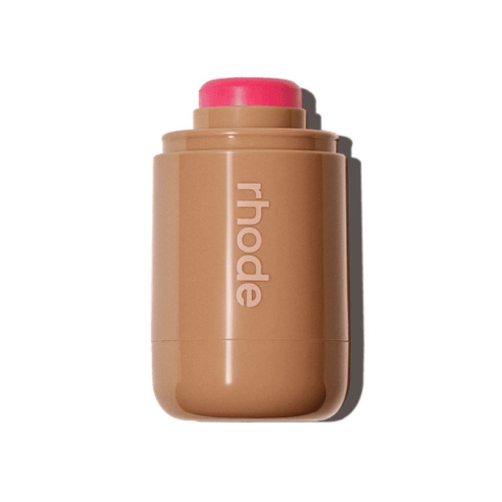 Rhode Pocket Blush