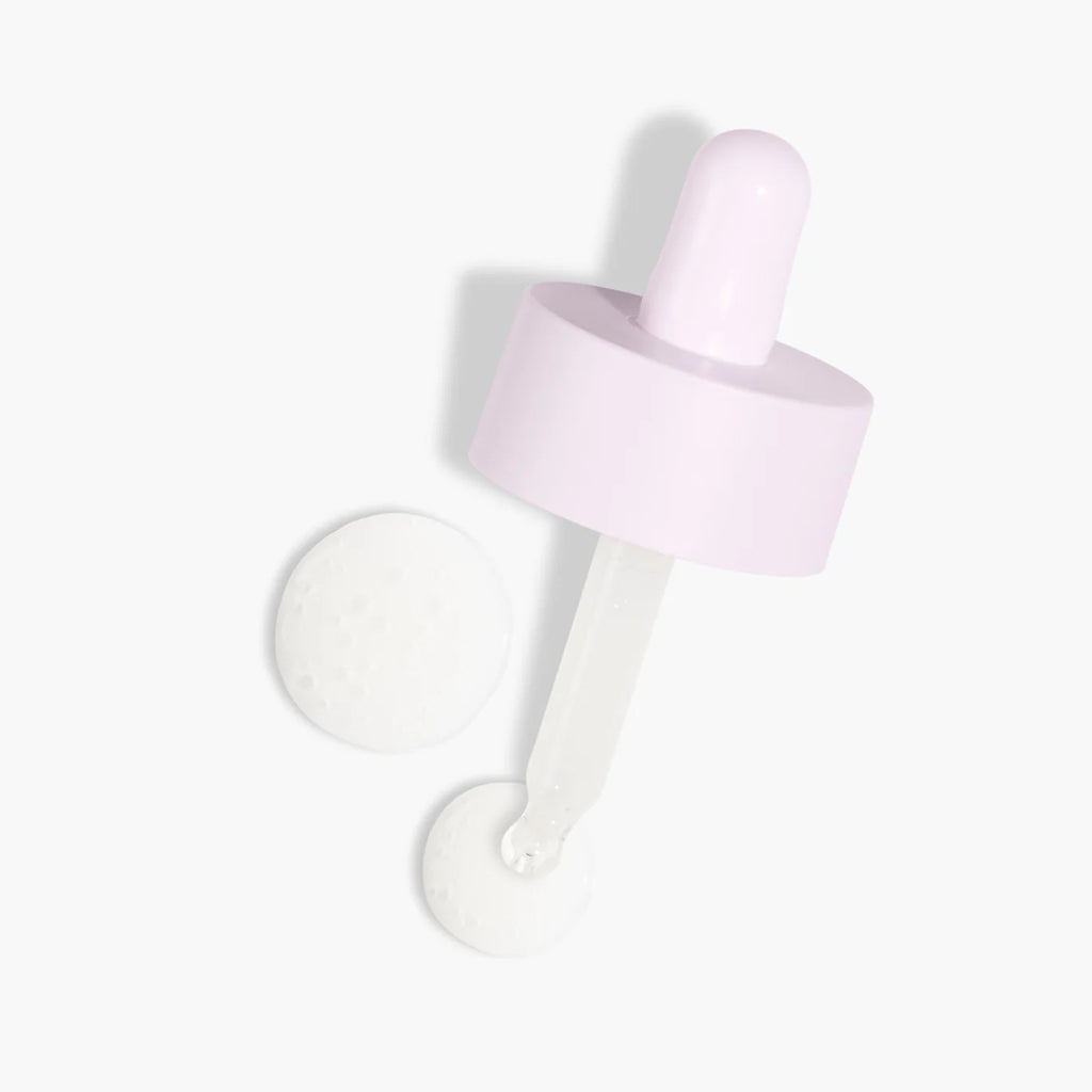 BEEKMAN Milk Drops
Ceramide Serum