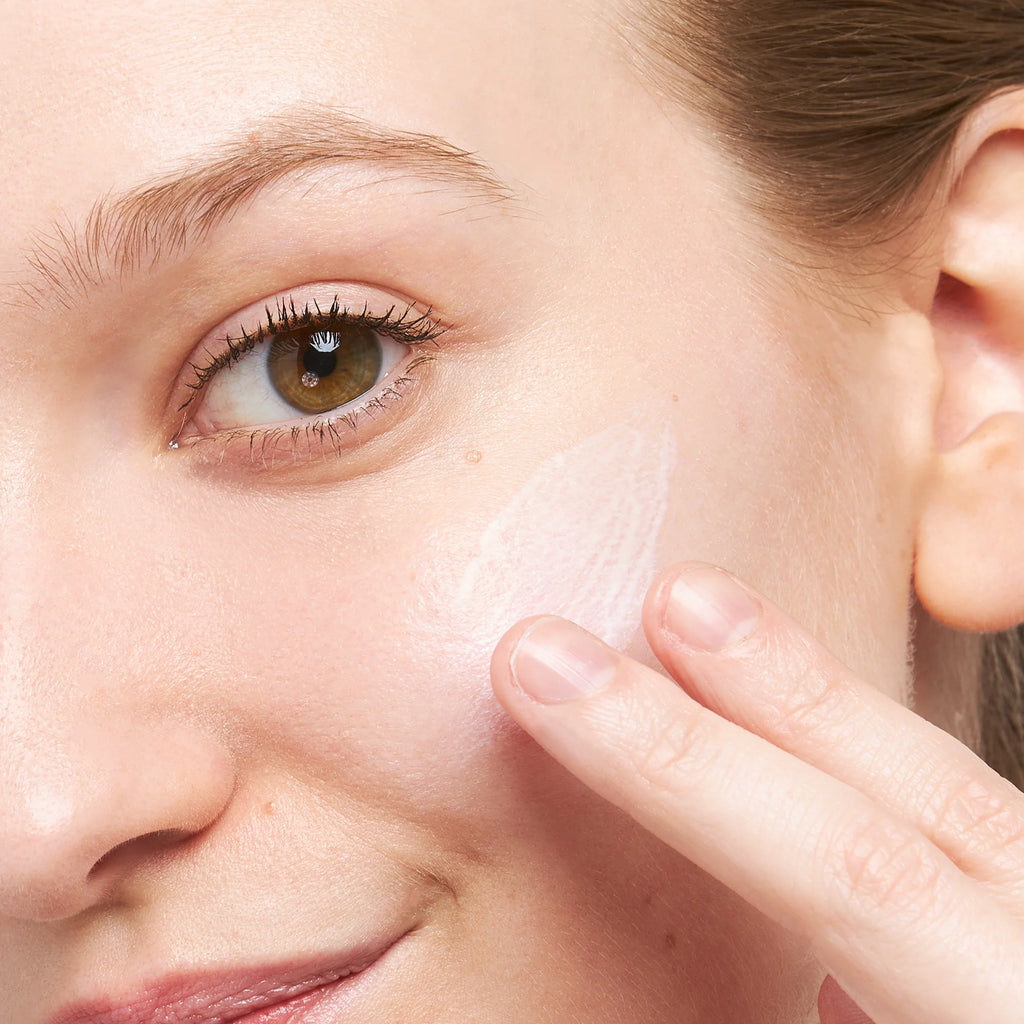 BEEKMAN Milk Primer SPF 35