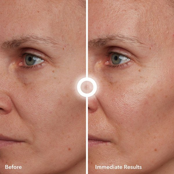 BEEKMAN Oh! Mega Milk
Fermented Barrier Boosting Facial Oil