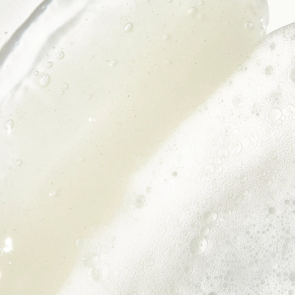 BEEKMAN Oil Eliminating Foaming Gel Cleanser