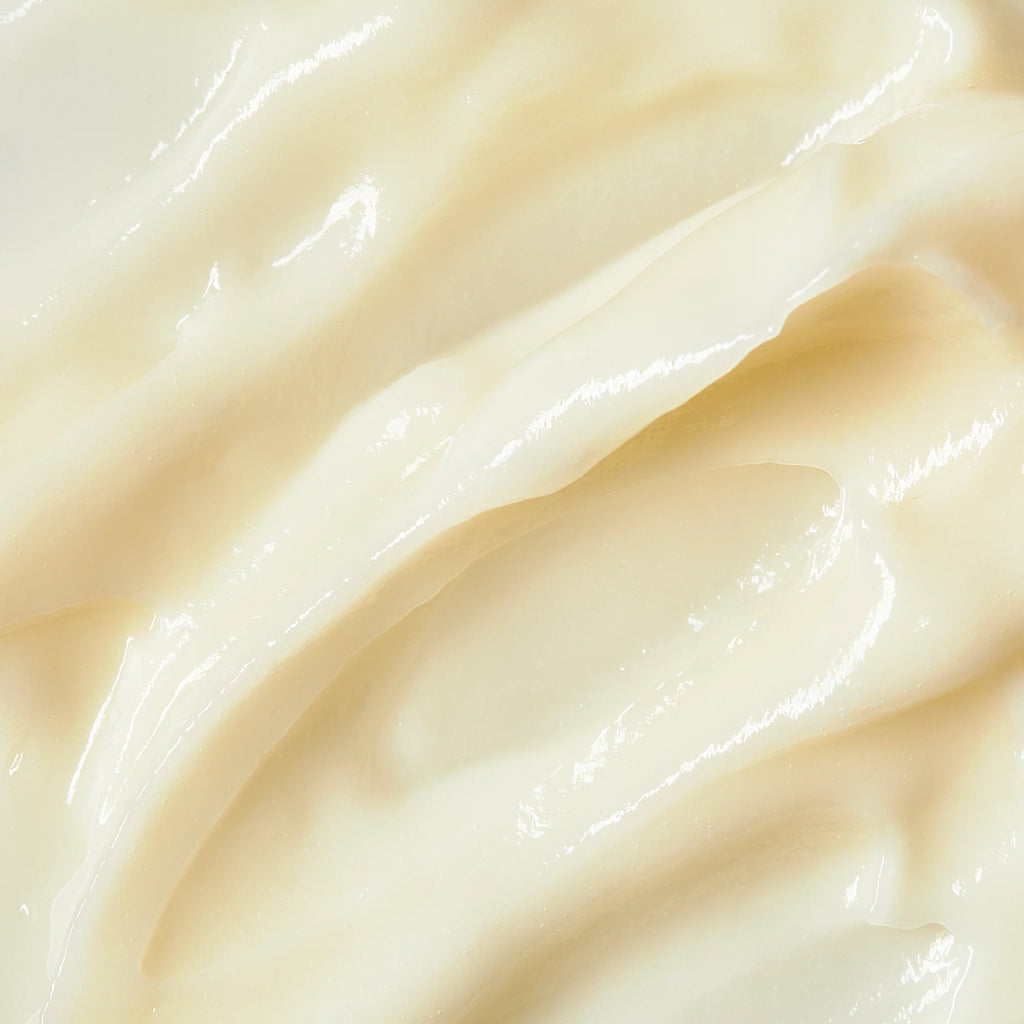 BEEKMAN Oily/Combination Skin Gel Cream Moisturizer