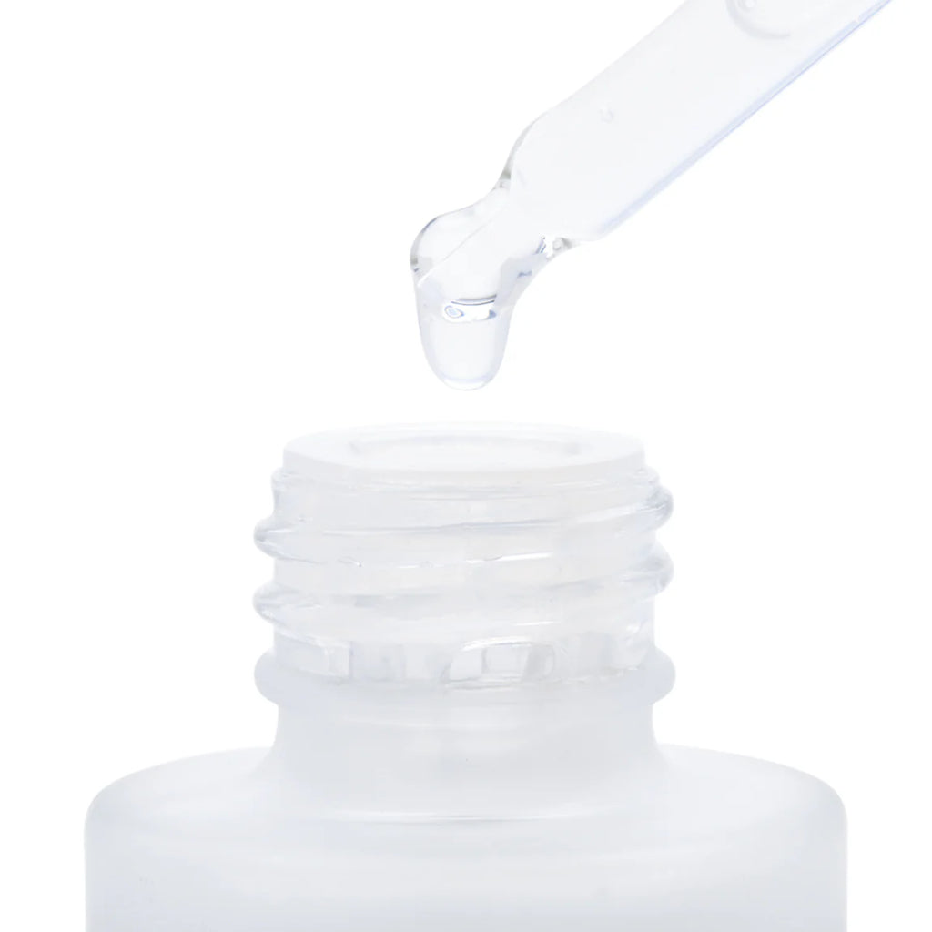 Good Molecules Súper Peptide Serum