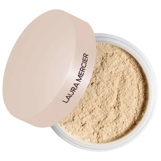 Laura Mercier Ultra-Blur Talc-Free Translucent Loose Setting Powder