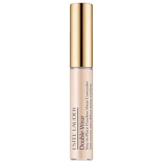 Estee Lauder Double Wear Stay-In-Place Flawless Longwear Cream Concealer