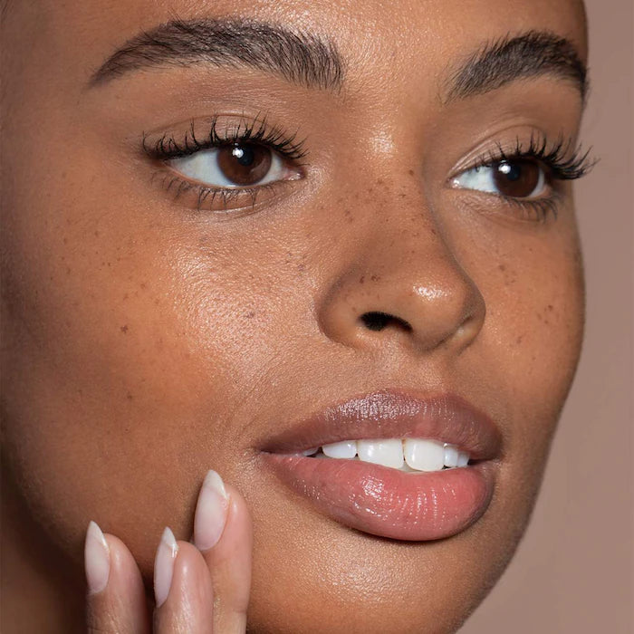 ILIA Limitless Lash Lengthening Clean Mascara