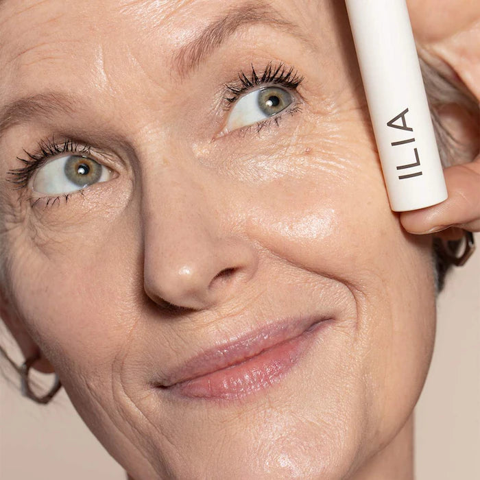 ILIA Limitless Lash Lengthening Clean Mascara