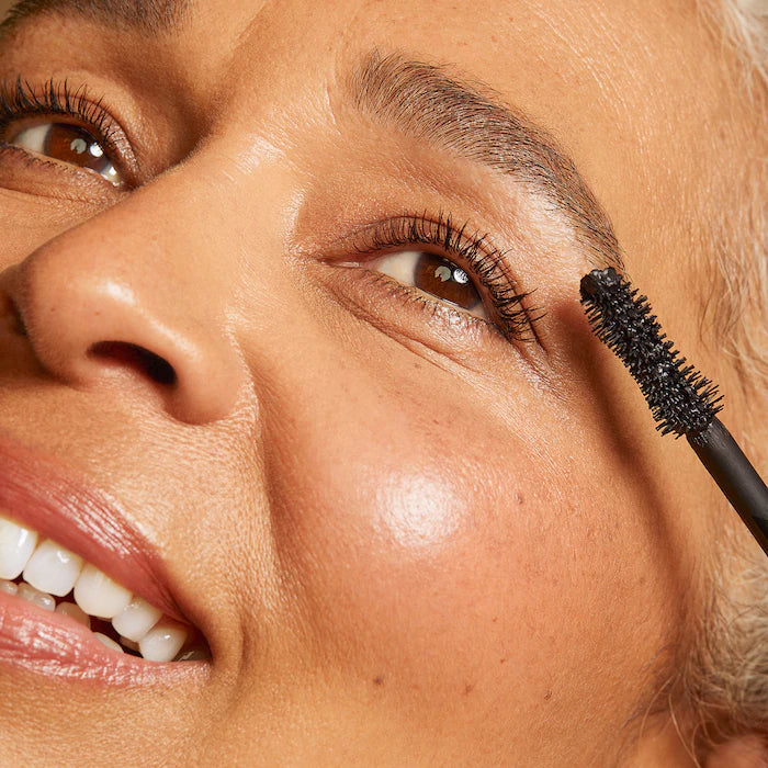ILIA Fullest Volumizing Mascara