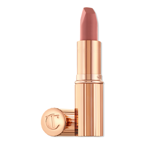 Charlotte Tilbury Matte Revolution Long-Lastick Lipstick