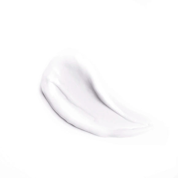 GOC Hydrator & Repairing Eye Cream Gel